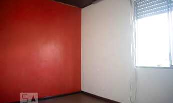 Imagem 5: Apartamento para Aluguel - Vila Nova, 1 Quarto, 42 m2