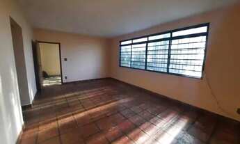 Imagem 4: AN- CASA TOP PRA VENDER LOGO