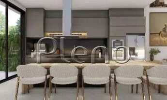 Imagem 4: Casa de condomínio para venda possui 200m² com 3 quartos