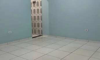 Imagem 3: LOCAÇÃO RESIDENCIAL