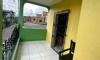 Imagem 7: Casa de 3 Quartos na zona Sul /Aceito 150 Mil de entrada e picape