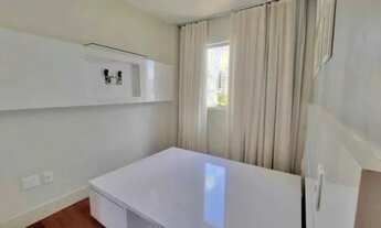 Imagem 6: Apartamento 3 quartos  Carmo Sion na Rua Grao Mogol