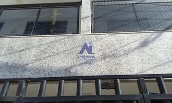 Imagem 2: Apartamento para locação, Recreio dos Bandeirantes, Rio de Janeiro, RJ