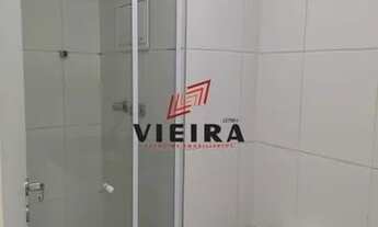 Imagem 3: Melhor rua do Bairro!