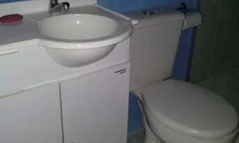 Imagem 7: Sobrado em condomínio fechado