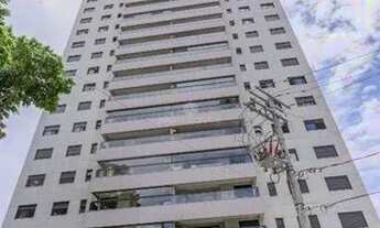 Imagem: Anuar Donato Apartamento 4 quartos à venda