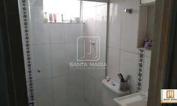 Imagem 1: Apartamento (tipo - padrao) 2 dormitórios, cozinha planejada, portaria 24 horas, em condom