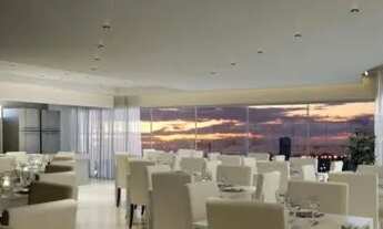 Imagem 3: ÓTIMO APARTAMENTO TIPO STUDIO EM MIRAMAR