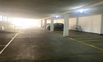 Imagem 5: Apartamento com 3 dormitórios à venda por R$ 490.000,00 - Jardim Glória - Americana/SP