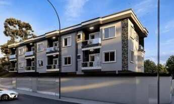 Imagem 5: Casa com 3 dormitórios à venda, 135 m² por R$ 750.000,00 - Vila Camilópolis - Santo André