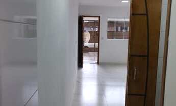 Imagem 3: Sobrado para Locação e venda com 125 m² no Jardim Brasilia - São Paulo