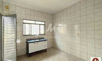 Imagem 5: Casa (térrea na rua) 2 dormitórios