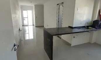 Imagem: Apartamento sem condomínio com 3 dormitórios