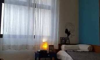 Imagem 6: Excelente apartamento em lugar privilegiado de Santa Rosa- Niterói, RJ