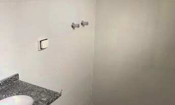 Imagem 4: Casa à venda 3 Quartos, 2 Vagas, 150M², Jardim Alvorada, Cambé - PR