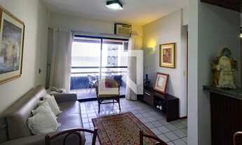 Imagem 2: Apartamento para Aluguel - Boa Viagem, 2 Quartos, 90 m2