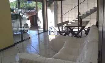 Imagem: Ótima casa no Fazendinha, Teresópolis!