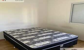 Imagem 7: Apartamento 2 dorm Px ao Sup Confiança e Fac Anhaguera