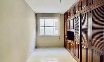 Imagem 5: Excelente Apartamento 208m² no Centro de Petrópolis RJ