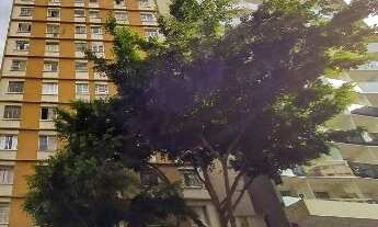 Imagem: Excelente Oportunidade - Apartamento/Kitnet