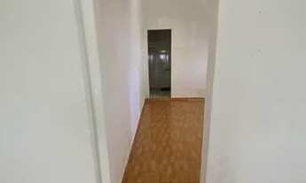 Imagem 3: Apartamento para aluguel com 55 metros quadrados com 1 quarto em Boqueirão - Praia Grande