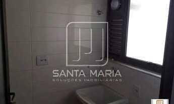 Imagem 5: Apartamento (tipo - padrao) 3 dormitórios/suite, cozinha planejada, portaria 24 horas, ele