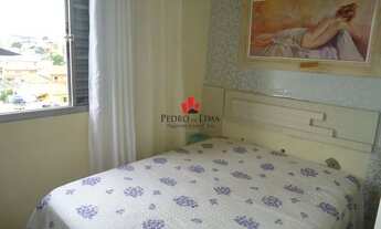 Imagem 6: Apartamento com 2 dormitórios - Penha