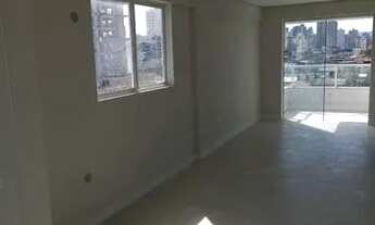 Imagem 4: W- Apartamento para venda possui 67 metros quadrados com 2 quartos em Morretes - Itapema