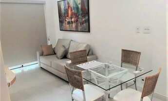 Imagem 2: Duplex, Moema - São Paulo