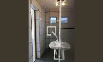 Imagem 6: Apartamento para Aluguel - Santo Amaro , 1 Quarto, 22 m2