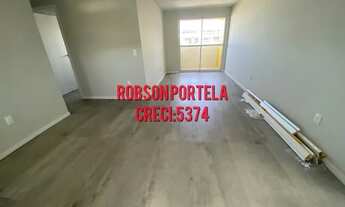 Imagem 6: Apartamento a venda no Bessa 3 Quartos, 91 metros, a 30 metros do mar-(Jardim Oceania)-Joã