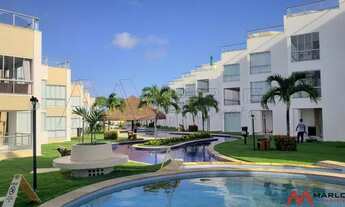 Imagem: Apartamento para venda possui 95 metros