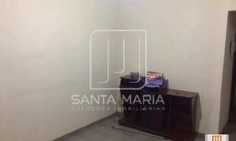 Imagem 3: Casa (térrea na rua) 2 dormitórios, cozinha planejada