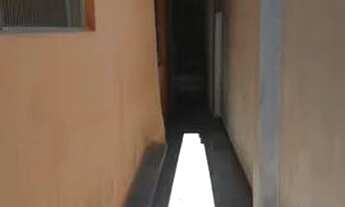 Imagem 6: Sobrado para aluguel possui 60 metros quadrados com 2 quartos em Umuarama - Osasco - SP