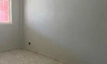 Imagem 4: Sergio Soares Aluga Casa com 3 Quartos no Setor Leste