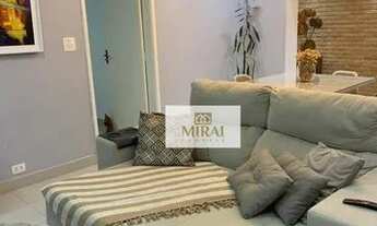 Imagem 6: Casa com 3 quartos à venda, Vila Industrial, 300 metros São José dos Campos