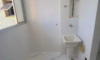 Imagem 7: APARTAMENTO - TATUAPÉ - SP