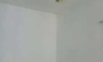 Imagem 5: Casa Assobradada em Vila Santo Estefano - São Paulo