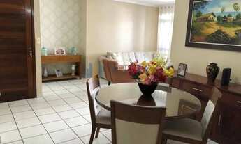 Imagem: Apartamento em Manaíra