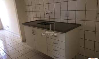 Imagem 3: Apartamento (kitnete) 1 dormitórios, cozinha planejada, portaria 24hs, lazer, elevador, em