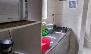 Imagem 4: Casa para venda com 156 metros quadrados com 4 quartos em Itapuã - Salvador - BA