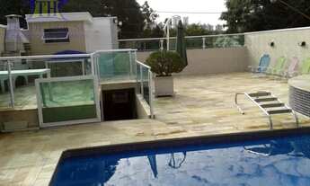 Imagem 7: Casa Assobradada em Cursino - São Paulo