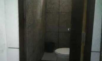 Imagem 5: Aluga uma casa em Paripe primeiro de janeiro