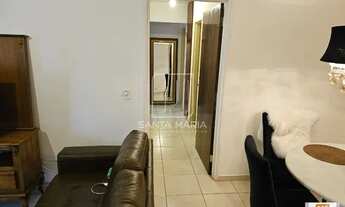 Imagem 6: Apartamento (tipo - padrao) 3 dormitórios, cozinha planejada, portaria 24hs, lazer, salão