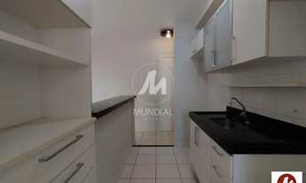 Imagem 7: Apartamento (tipo - padrao) 2 dormitórios/suite, cozinha planejada, portaria 24hs, lazer