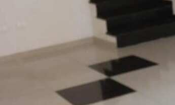 Imagem 4: Imóvel para locação na Vila Formosa