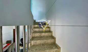 Imagem 5: APARTAMENTO RESIDENCIAL em PORTO SEGURO - BA, VILLAGE I