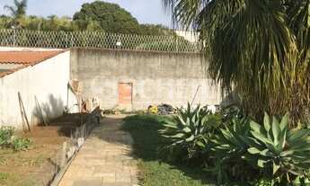 Imagem 4: TERRENO A VENDA MEDE 603 M² DE ÁREA ÚTIL REGIÃO DE INTERLAGOS BOLSÃO RESIDENCIAL ALTO PADR