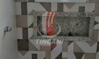 Imagem 5: Sobrado para Venda no bairro Jardim Aricanduva, 3 dorms, 1 suíte, 2 vagas, 115 m Consulte