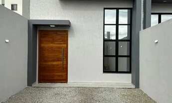 Imagem: VITÓRIA DA CONQUISTA - Casa Padrão - ALTO